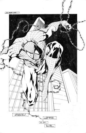Inker-1