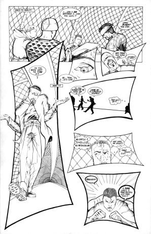 Inker-5