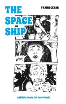 TheSpaceShipCoverSm