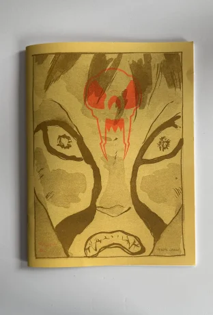 forgottenboycover2